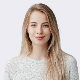 Fastighetsteknik management utredningar property konsultuppdrag